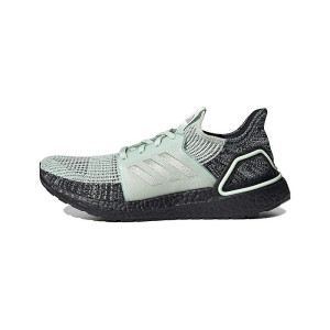 adidas Ultraboost 19 F34075