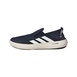 adidas Terrex Boat Climacool JI3503