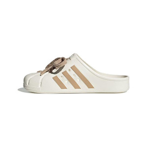 Adidas Adilette Clogs GZ5314 from 39,00