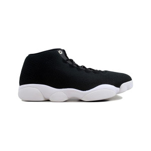 Jordan Horizon 845098-006