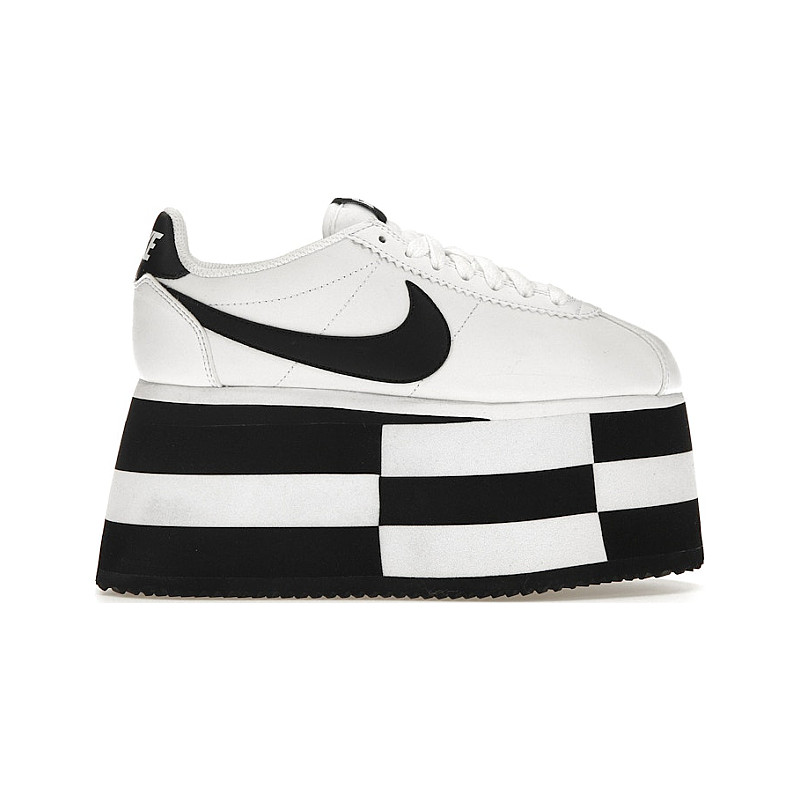 commes des garcon cortez