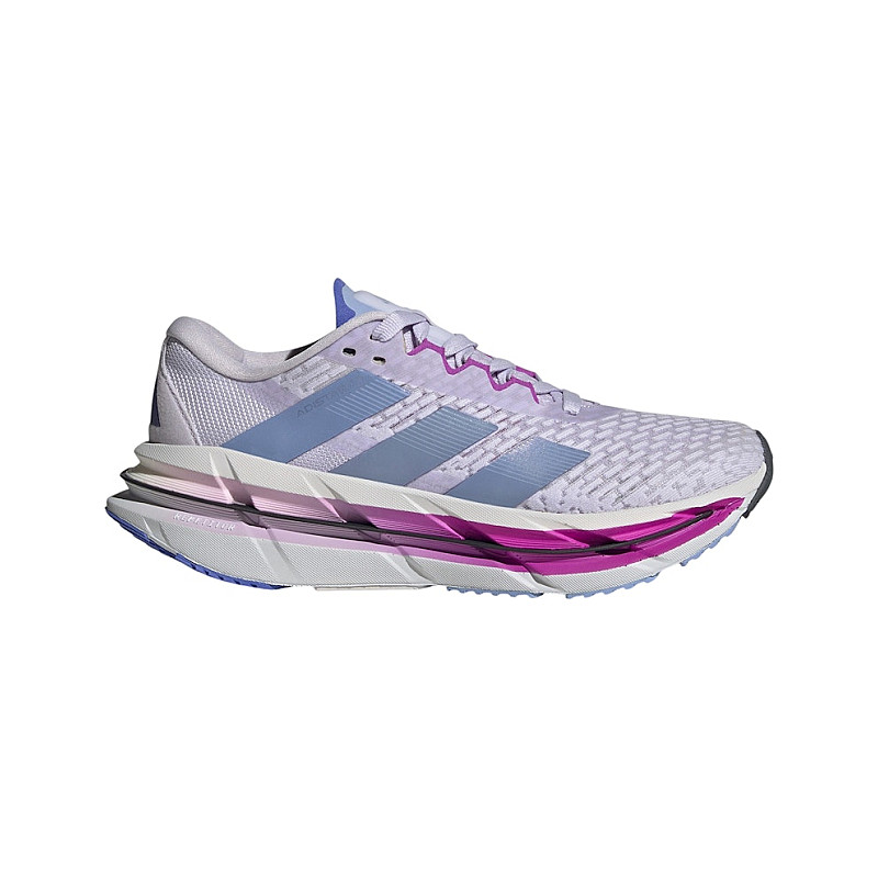 adidas Adistar BYD Tint Spark Dawn S ID6179