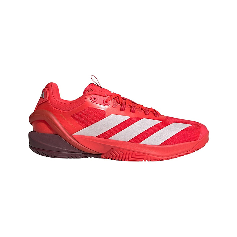Adidas Adizero Cybersonic 2 Tennis IE1378