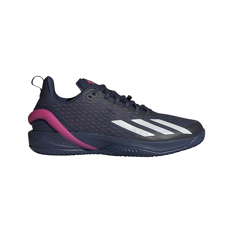 Adidas Adizero Cybersonic Clay Tennis IF9126