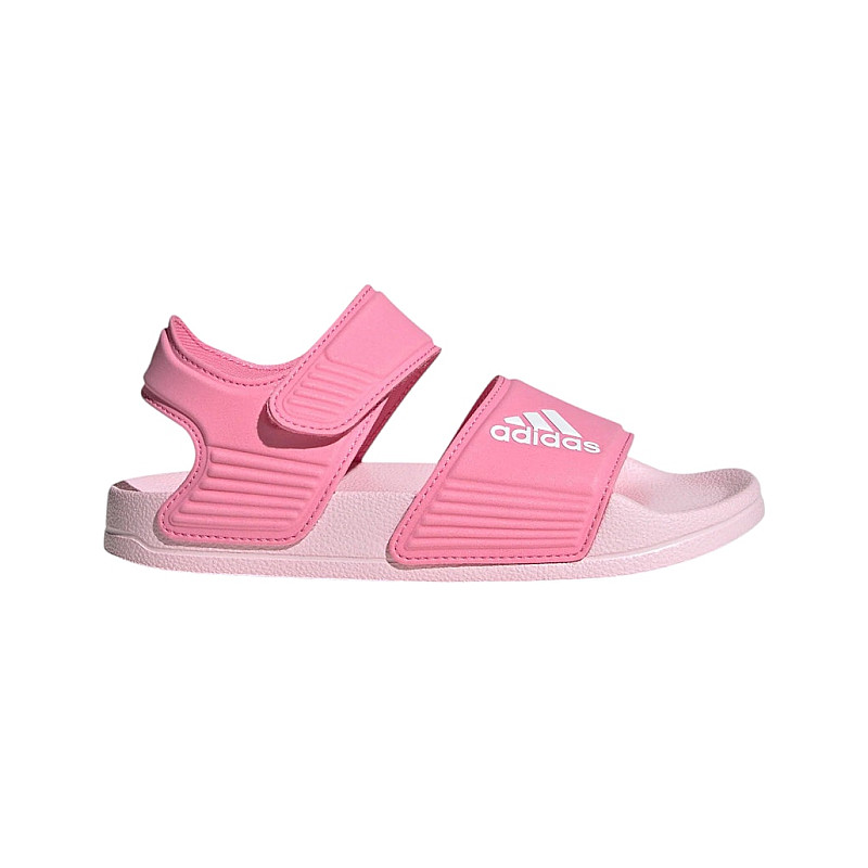 Adidas Adilette IH3634
