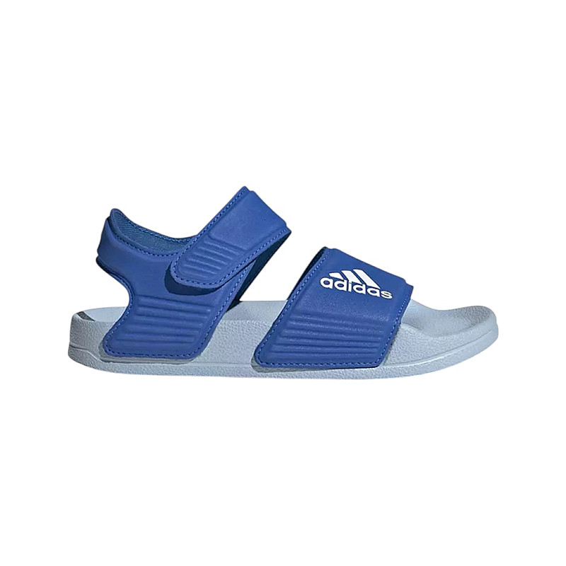 Adidas Adilette IH3632