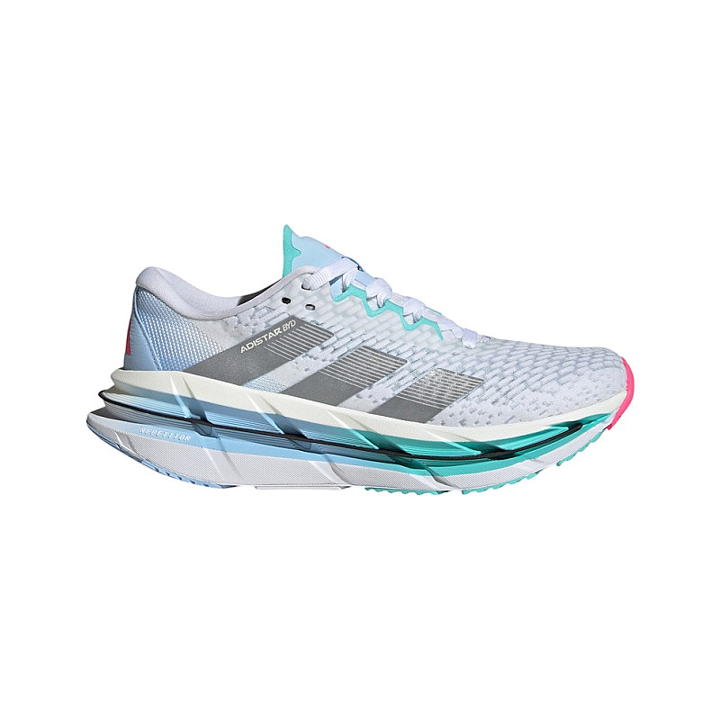 Adidas Adistar BYD JI1228
