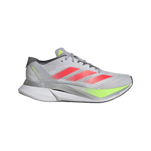 Adidas Adizero Boston 12 JI4473