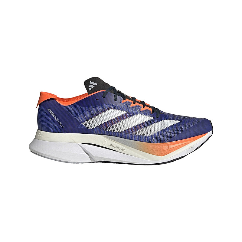 Adidas Adizero Boston 12 JI4475