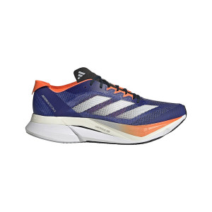 Adidas Adizero Boston 12 JI4472 from 122,00 €