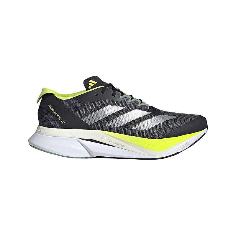 Adidas Adizero Boston 12 JI4477