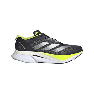 Adidas Adizero Boston 12 JI4472 from 122,00 €