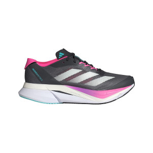 Adidas Adizero Boston 12 JI4481
