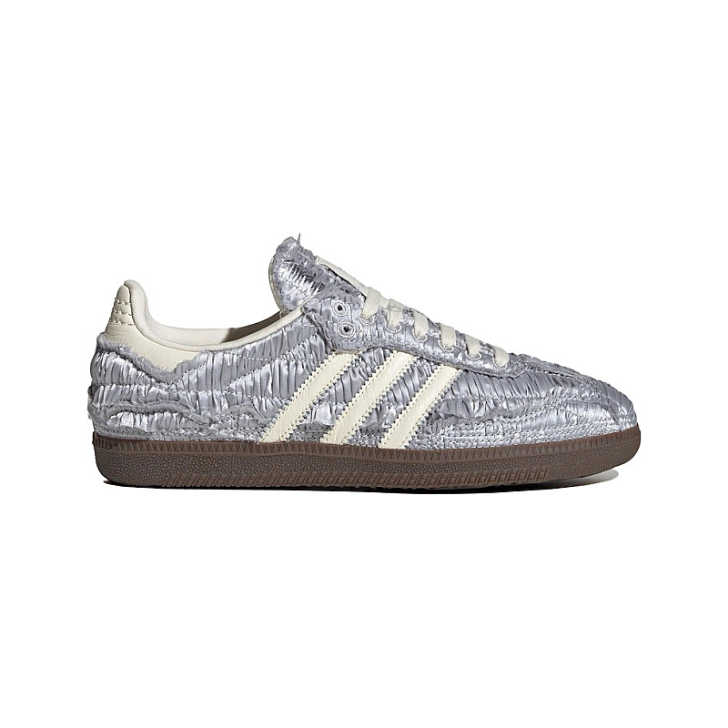 adidas Samba OG Caroline HU Satin S JP9283 od 197,00 €