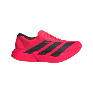Adidas Adizero Adios Pro 4 JR6356