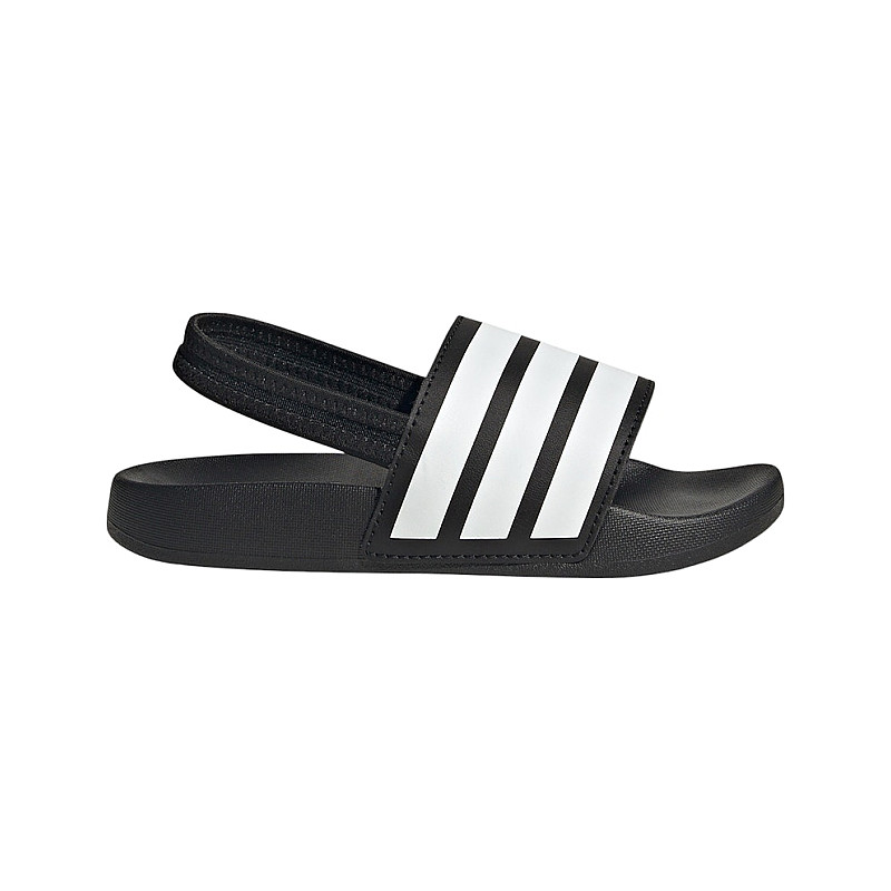 Adidas Adilette Estrap JR5328