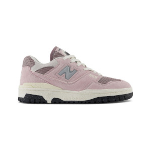 New Balance 550 Twilight Haze S Size 6 BBW550HB