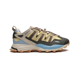 Adidas Hyperturf GX4487