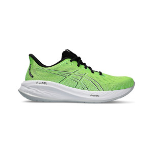 ASICS Gel Cumulus 26 1011B792-300