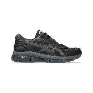 ASICS Gel Quantum 360 Viii Emboss Ref Farbe Größe 48 1203A593-001