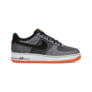 Nike Air Force 1 Safari 488298-079