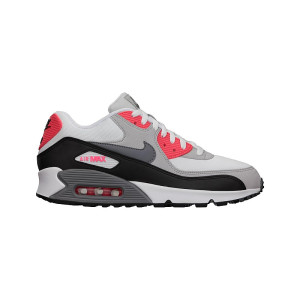 nike air max 90 ninja pack