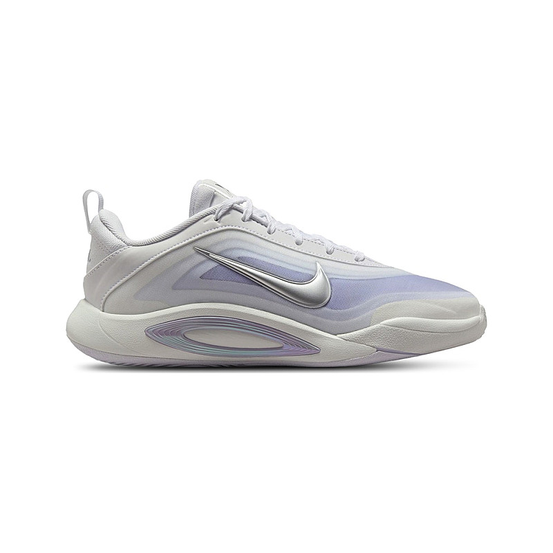 Nike A One Pearl HF7001-100