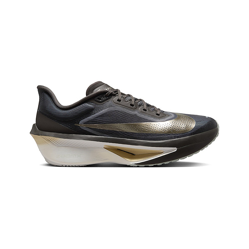 Nike Zoom Fly 6 Jakob A Ingebrigtsen HQ3043-200 から 144,00 €