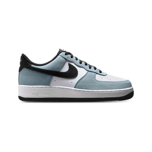 Nike Air Force 1 07 LV8 Armory IF6205-400