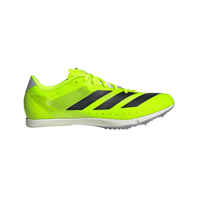 Adidas Adizero Distancestar IF9390