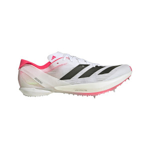 Adidas Adizero Ambition IG1988