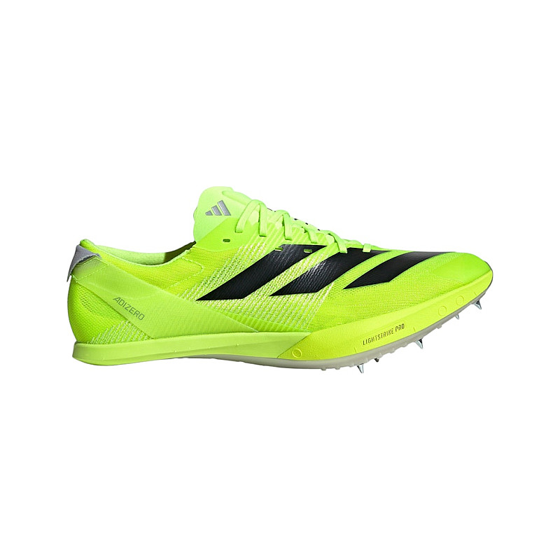 Adidas Adizero Finesse IG2018