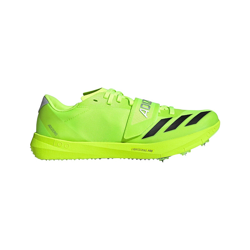 Adidas Adizero TJ PV Track And Field IG2022