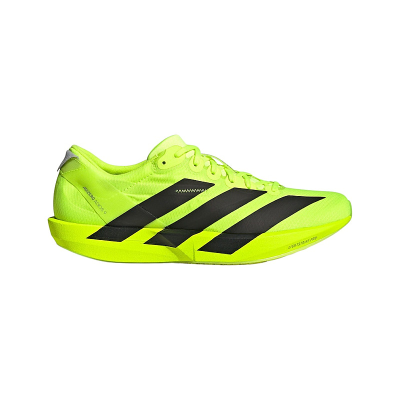Adidas Adizero Adios 9 IH5067