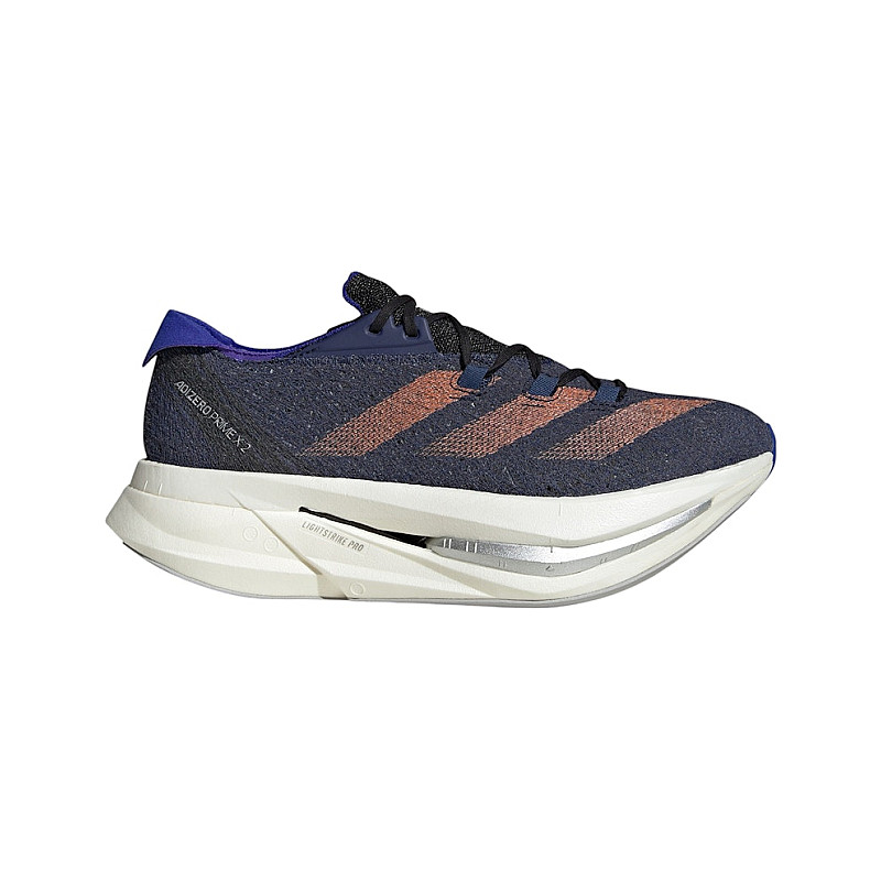Adidas Adizero Prime X 2 Strung IH5686