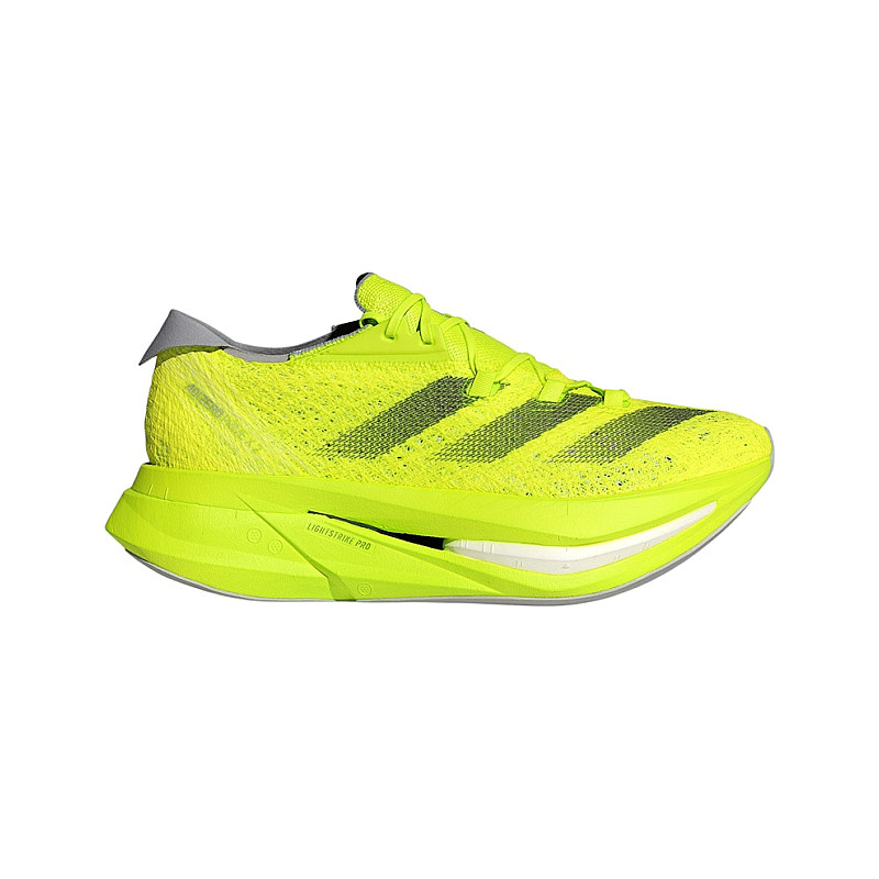 Adidas Adizero Prime X 2 Strung IH5683