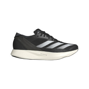 Adidas Adizero Takumi Sen 10 IH5710