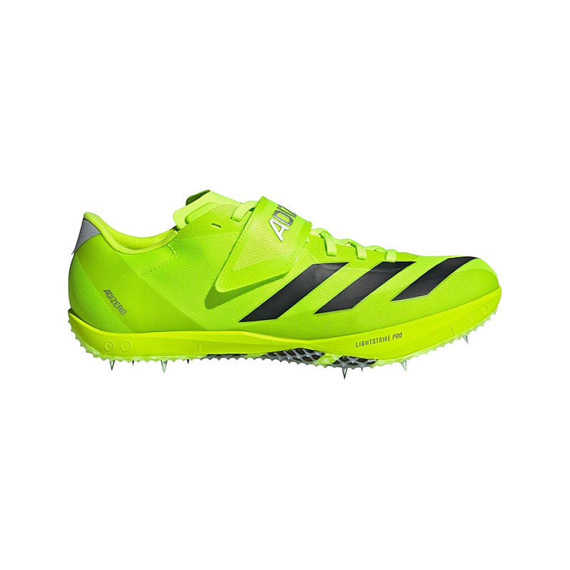 Adidas Adizero HJ Track And Field IH5796