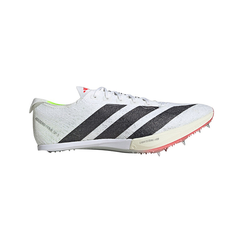 Adidas Adizero Prime SP 3 Strung IH5801