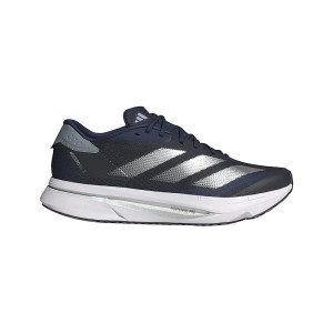 Adidas Adizero SL2 IH8191