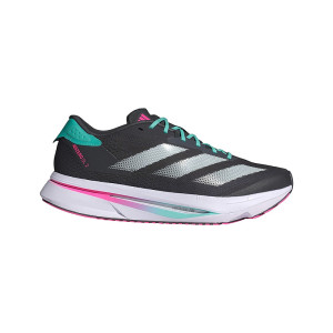 Adidas Adizero SL2 IH8197