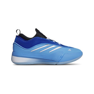 adidas Dame 9 Burst JH6625