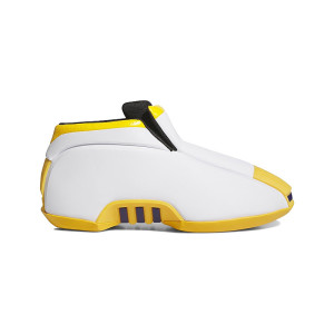 adidas Crazy 2 All Star JI0337