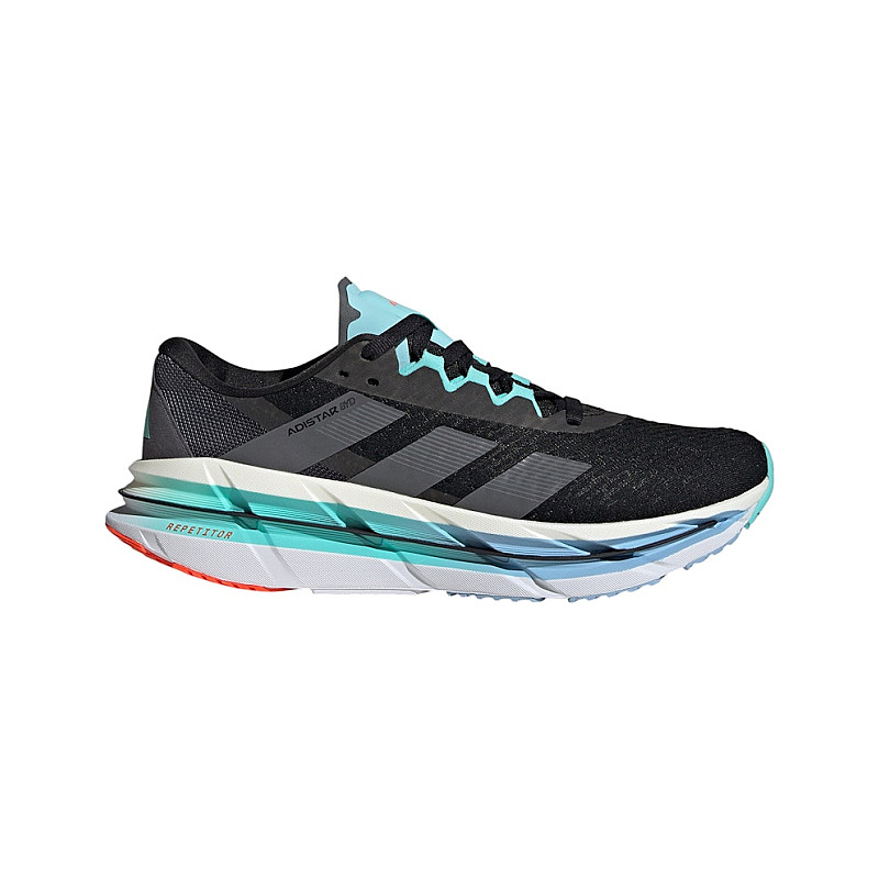 Adidas Adistar BYD JI1225