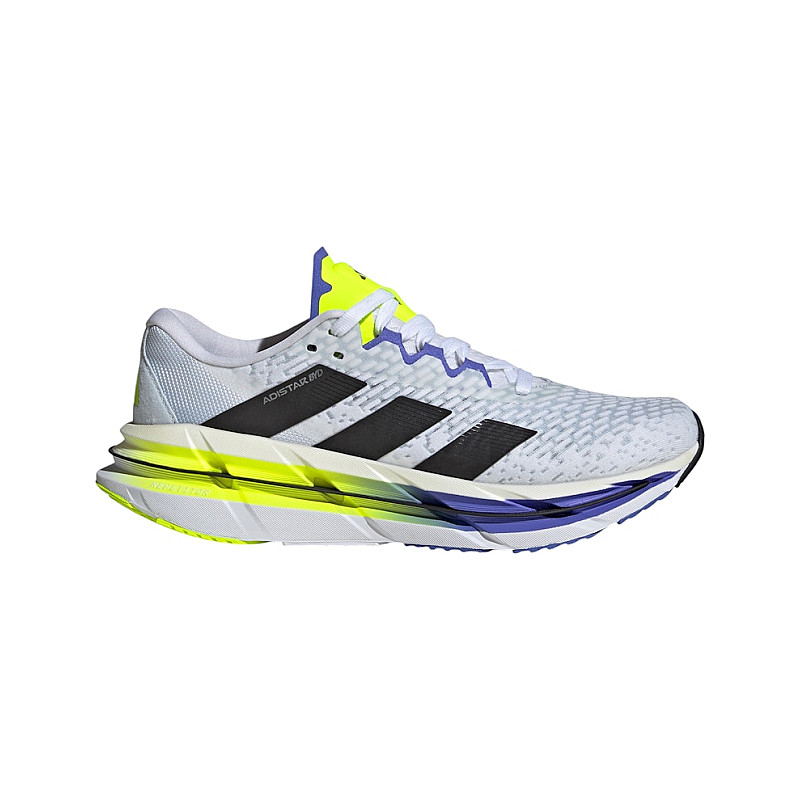 Adidas Adistar BYD JI1226