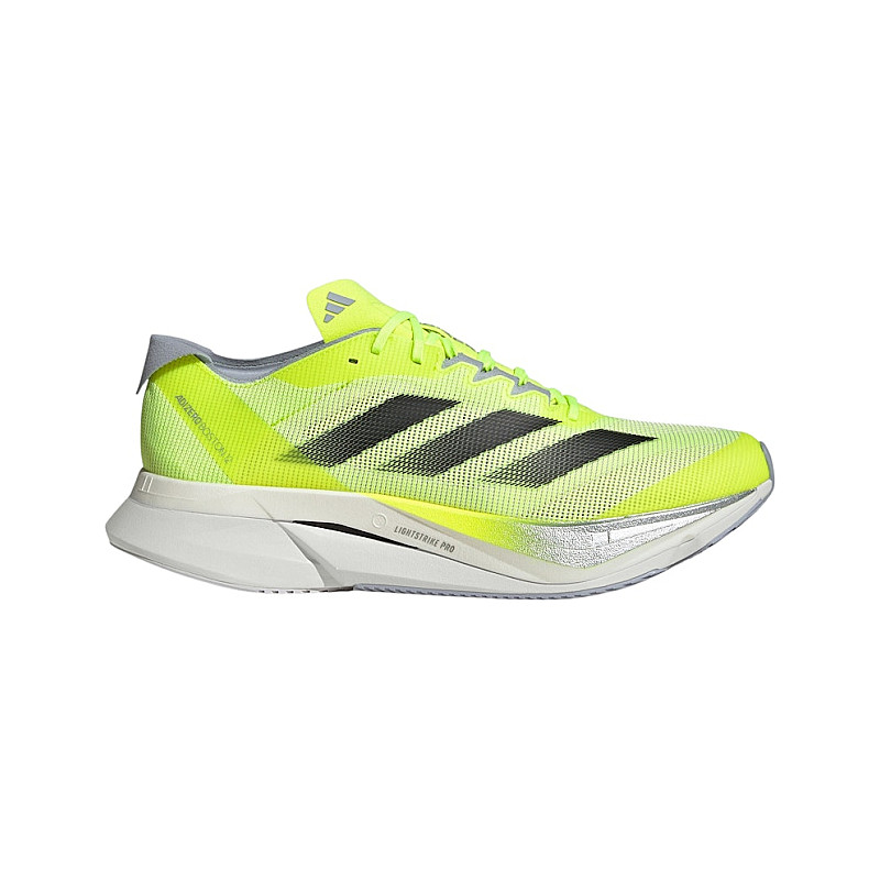 Adidas Adizero Boston 12 JQ2553