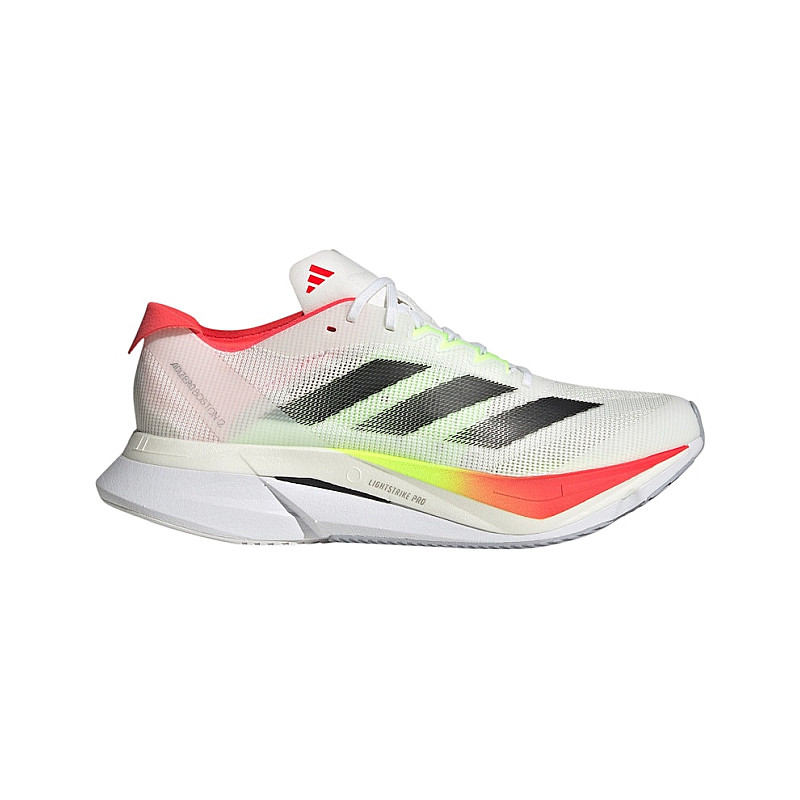 Adidas Adizero Boston 12 JQ2554