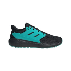 adidas Ultimashow 2 Mercedes AMG Petronas Formula One Team JR1073