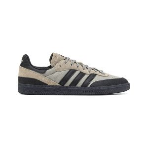 adidas Palos Hills 100 Thieves Pebble JR5536