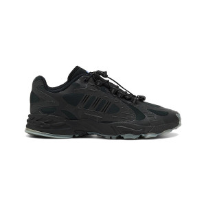 adidas Savage 100 Thieves Pebble JR5538